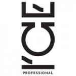 ICE Professional